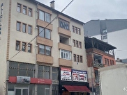 Eskipazar Merkez Satılık