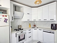 Merkez Azmimilli Satılık