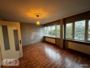 Yıldırım Meydancık Kiralık