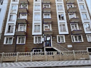 Merkez Erenler Satılık 2 Daire