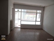 Keçiören Şenlik Kiralık