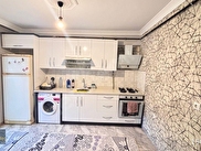 Gönen Gündoğdu Kiralık