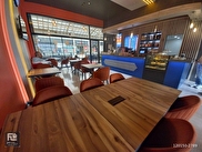 Ümraniye Madenler Satılık 8 Cafe & Bar