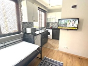 Bahçelievler Bahçelievler Sahibinden Kiralık