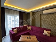 Atakum Güzelyalı Günlük Kiralık