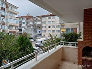 Çınarcık Taşliman Satılık