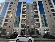 Karabağlar Yurdoğlu Satılık