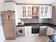 Beylikdüzü Marmara Sahibinden Satılık