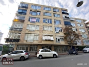 Şişli Fulya Satılık