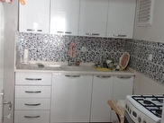 Biga Şirintepe Kiralık 1+1 Daire