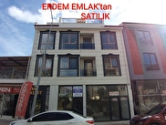 hurriyet emlak
