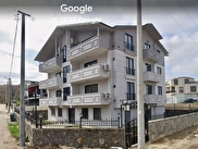 Nilüfer Kayapa Satılık