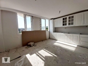 adana kiralik villa fiyatlari ilanlari hurriyet emlak