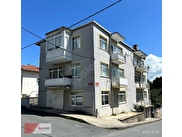 Sarıyer Kireçburnu Satılık