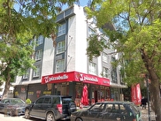 Çankaya İncesu Satılık