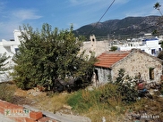 Bodrum Satilik Koy Evi Fiyatlari Ilanlari Hurriyet Emlak