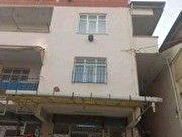 İzmit Gündoğdu Kiralık