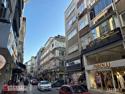 İlkadım 19 Mayıs Satılık 3+1 Daire