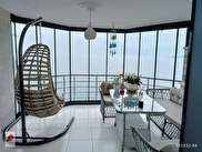 Gemlik Kumla Satılık