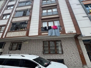 Esenyurt Talatpaşa Satılık 2+1 Daire