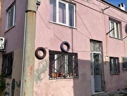Ayvalık Hayrettinpaşa Satılık