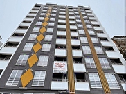 Merkez Aksu Satılık