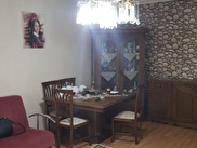 Bergama Gaziosmanpaşa Satılık