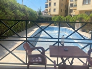 Merkez Fevzi Çakmak Satılık