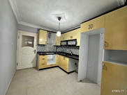 Atakum Körfez Satılık