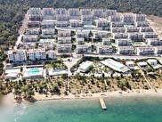 Didim Akbük Satılık