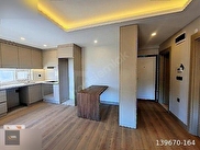 Döşemealtı Yeniköy Satılık