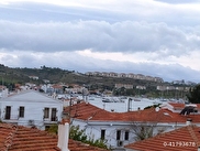 Foça Atatürk Kiralık