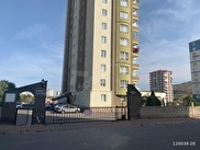Melikgazi Sakarya Mh Satilik Daire Fiyatlari Ilanlari Hurriyet Emlak