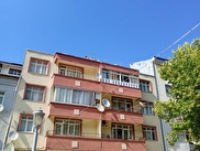 Abana Merkez Satılık