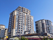 Çorlu Şeyh Sinan Sahibinden Satılık