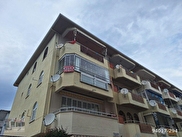 Gemlik Kumla Satılık