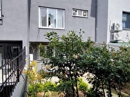 Beykoz Kanlıca Satılık