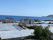 Bozyazı Tekeli Satılık