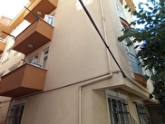 Bağcılar Bağlar Satılık