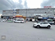 Küçükçekmece Fevzi Çakmak Kiralık