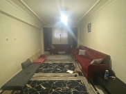 Esenyurt Selahaddin Eyyubi Satılık
