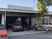 Akhisar Hacı İshak Satılık
