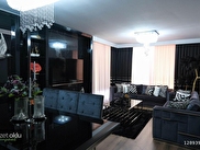 Seyhan Gürselpaşa Satılık 3+1 Daire