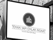 https www hurriyetemlak com saricam mehmet akif ersoy