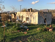 Bodrum Turgutreis Emlakcidan Satilik Arsa Fiyatlari Ilanlari Hurriyet Emlak