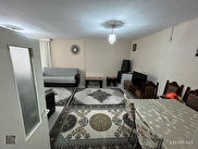 Merkez Fabrikalar Satılık 3+1 Daire