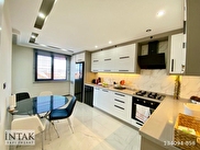 Pamukkale Kuşpınar Satılık 2+1 Daire