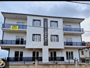 İnegöl Akhisar Satılık