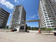 Merkez Şeyh Şamil Satılık