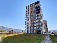 Merkez Yeşilyurt Satılık 4+1 Daire